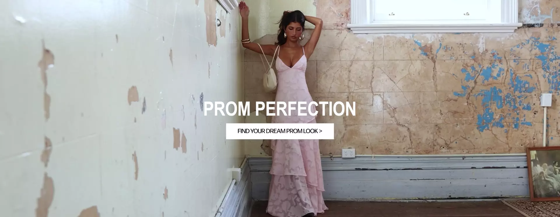 Your Ultimate Fashion Destination
