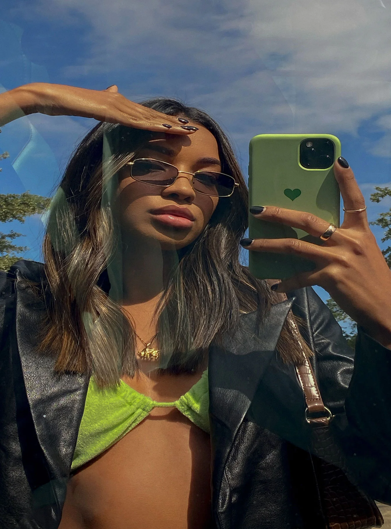 Thumbnail 13
